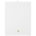 Thumbnail photo of Yummy Kitchen Towel 50x70 Cm