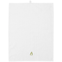 Yummy Kitchen Towel 50x70 Cm