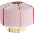Thumbnail photo of Bonbon 380 Lamp Shade