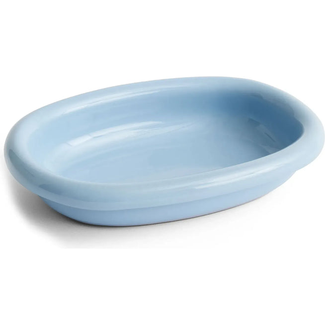 Photo of Barro Oval Dish - Small