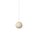Liuku Base Pendant Lamp Ball