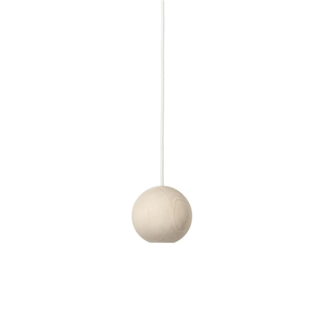 Photo of Liuku Base Pendant Lamp Ball