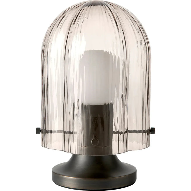 Photo of Seine Table Lamp