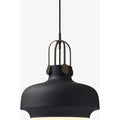 Thumbnail photo of Copenhagen SC7 Pendant Lamp