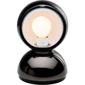 Thumbnail photo of Eclisse Table Lamp