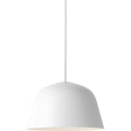 Thumbnail photo of Ambit Pendant Lamp Ø25 cm