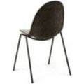 Thumbnail photo of Eternity Side Chair - Full Front Upholstered
