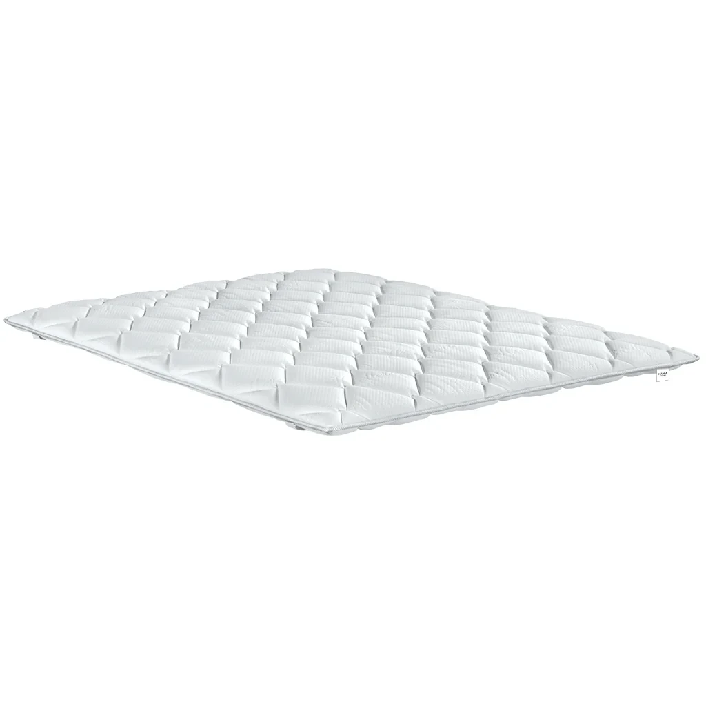 Mama Overlay Mattress