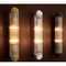 Thumbnail photo of Gascogne Wall Lamp