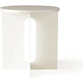 Thumbnail photo of Androgyne Side Table Ø40