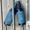 Thumbnail photo of Yroli Essential Care Shampoo