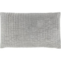 Castor cushion incl. filling