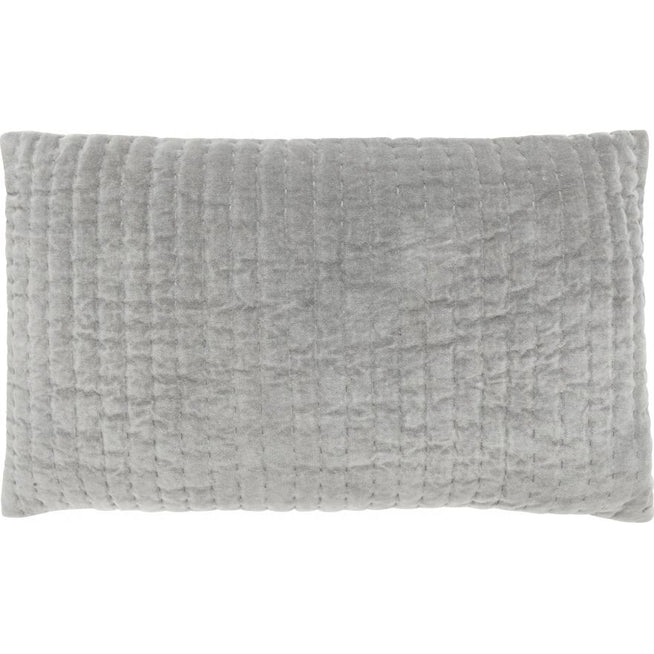 Photo of Castor cushion incl. filling