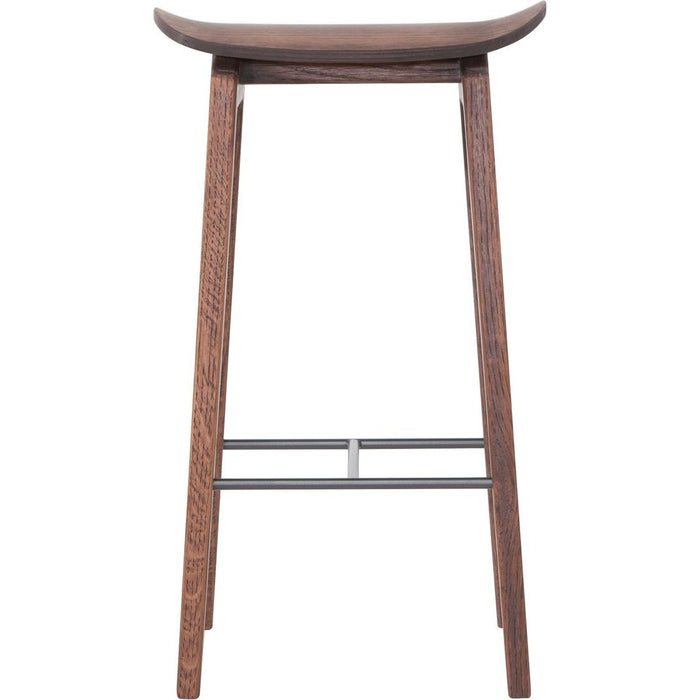 Photo of Ny11 Bar Stool 65 cm