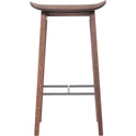 Ny11 Bar Stool 65 cm