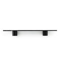 Thumbnail photo of Sten Shelf 120 Cm