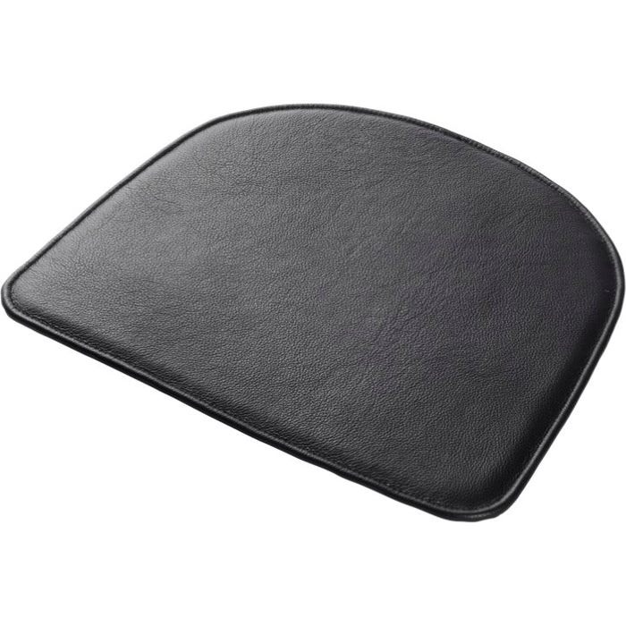 Photo of R5 Nøje J48 Seat Cushion