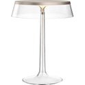 Bon Jour T Table Lamp
