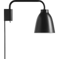 Thumbnail photo of Caravaggio Read Wall Lamp