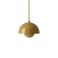 Thumbnail photo of Flowerpot VP10 Pendant Lamp