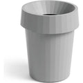 Thumbnail photo of Shade Pappersbasket
