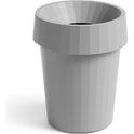 Shade Pappersbasket