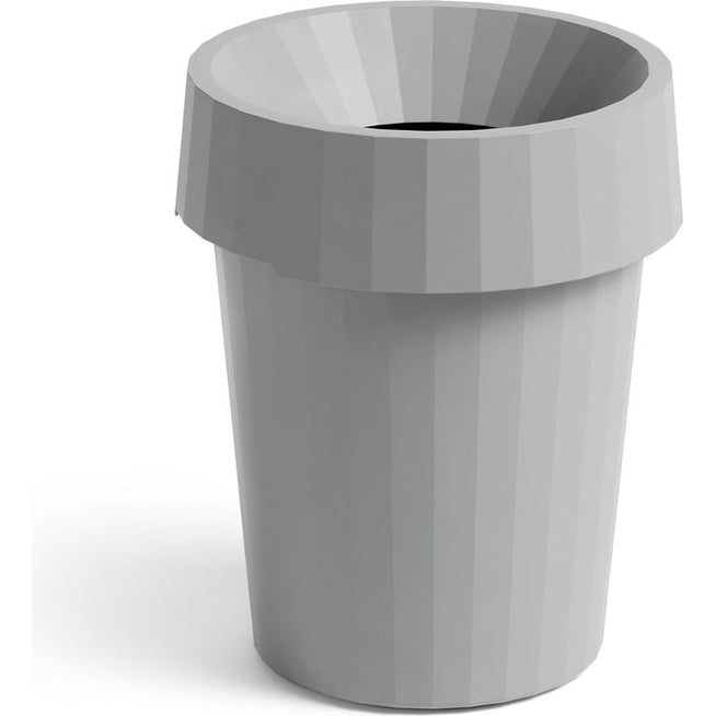 Photo of Shade Pappersbasket