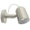 Noc Button Wall Lamp