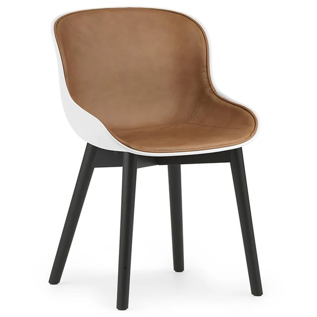Photo of Hyg Dining Chair 5