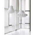 Thumbnail photo of Phantom Lamp
