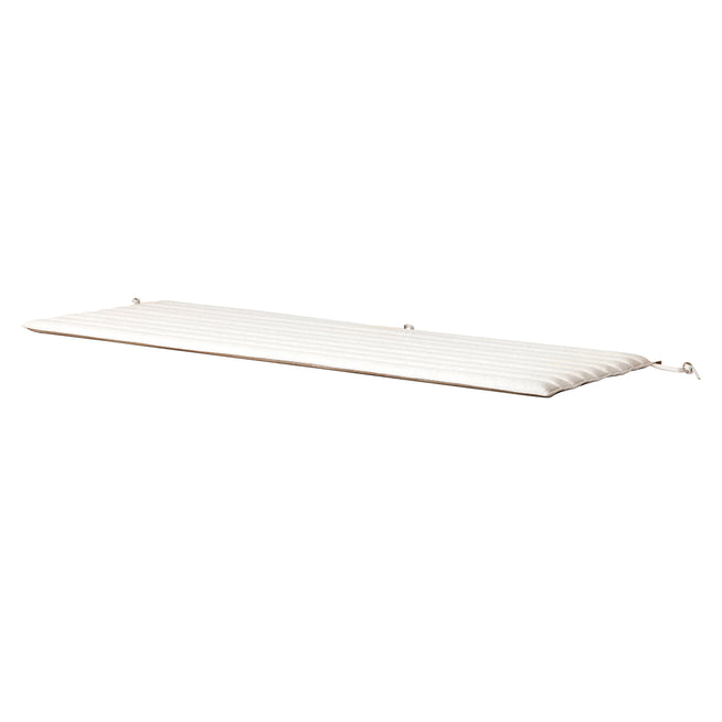 Photo of Seat cushion for Ah701 Agora Life Oat