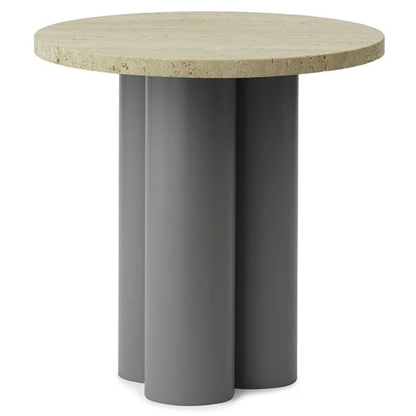 Photo of Said Edge