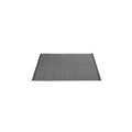 Thumbnail photo of Ply Rug, 170x240 cm