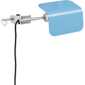 Thumbnail photo of Apex Clip Lamp