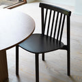 Thumbnail photo of Pind Dining Chair