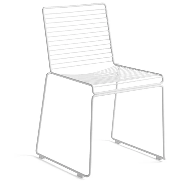 Hee Dining Chair