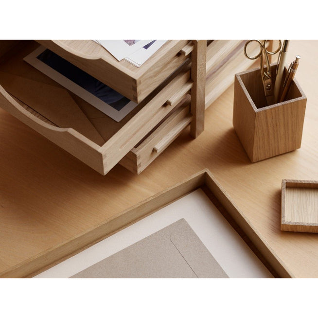 Photo of Nomad Pen Holder Skagerak By