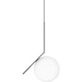 Thumbnail photo of Ic S2 Pendant