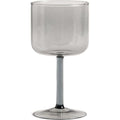 Thumbnail photo of Tint Wine Glass 25 Cl 2-pack