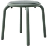 Torno Stool