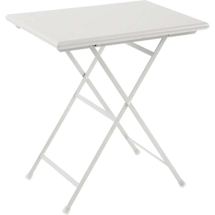 Photo of Arc En Ciel Folding Table 70 x 50 cm