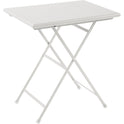Arc En Ciel Folding Table 70 x 50 cm