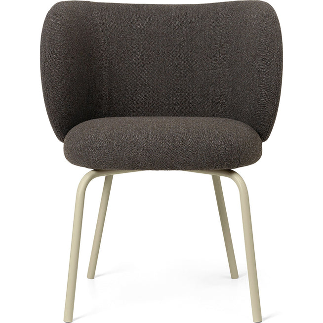 Photo of Rico Dining Chair