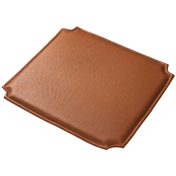 Photo of R5 Nøje J178 Seat Cushion
