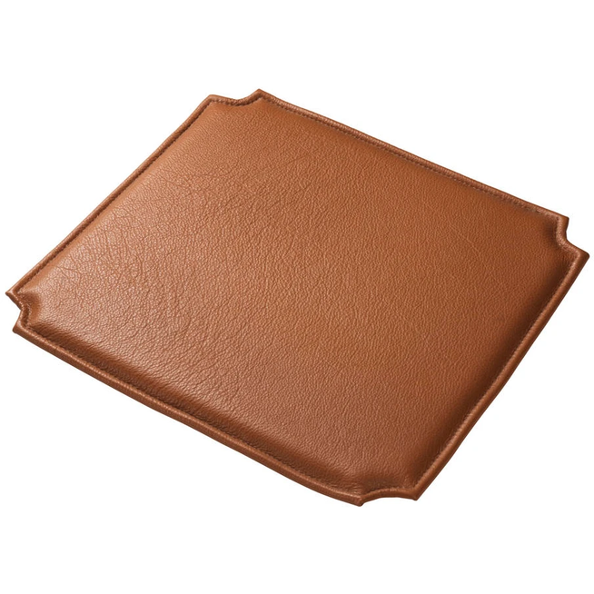 Photo of R5 Nøje J178 Seat Cushion