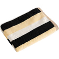 Thumbnail photo of Trio Bathroom Mat  50x95 Cm