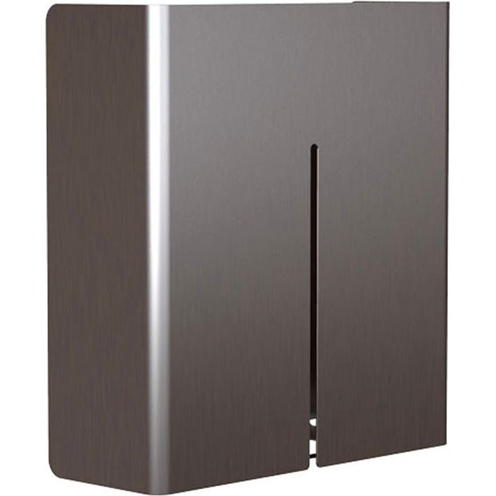 Photo of NOVA2 Paper Dispenser 1944