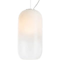Thumbnail photo of Gople Pendant