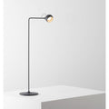 Thumbnail photo of Ixa Reading Floor Lamp