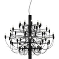 Thumbnail photo of 2097/50 Pendant Lamp
